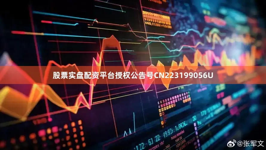 股票实盘配资平台授权公告号CN223199056U